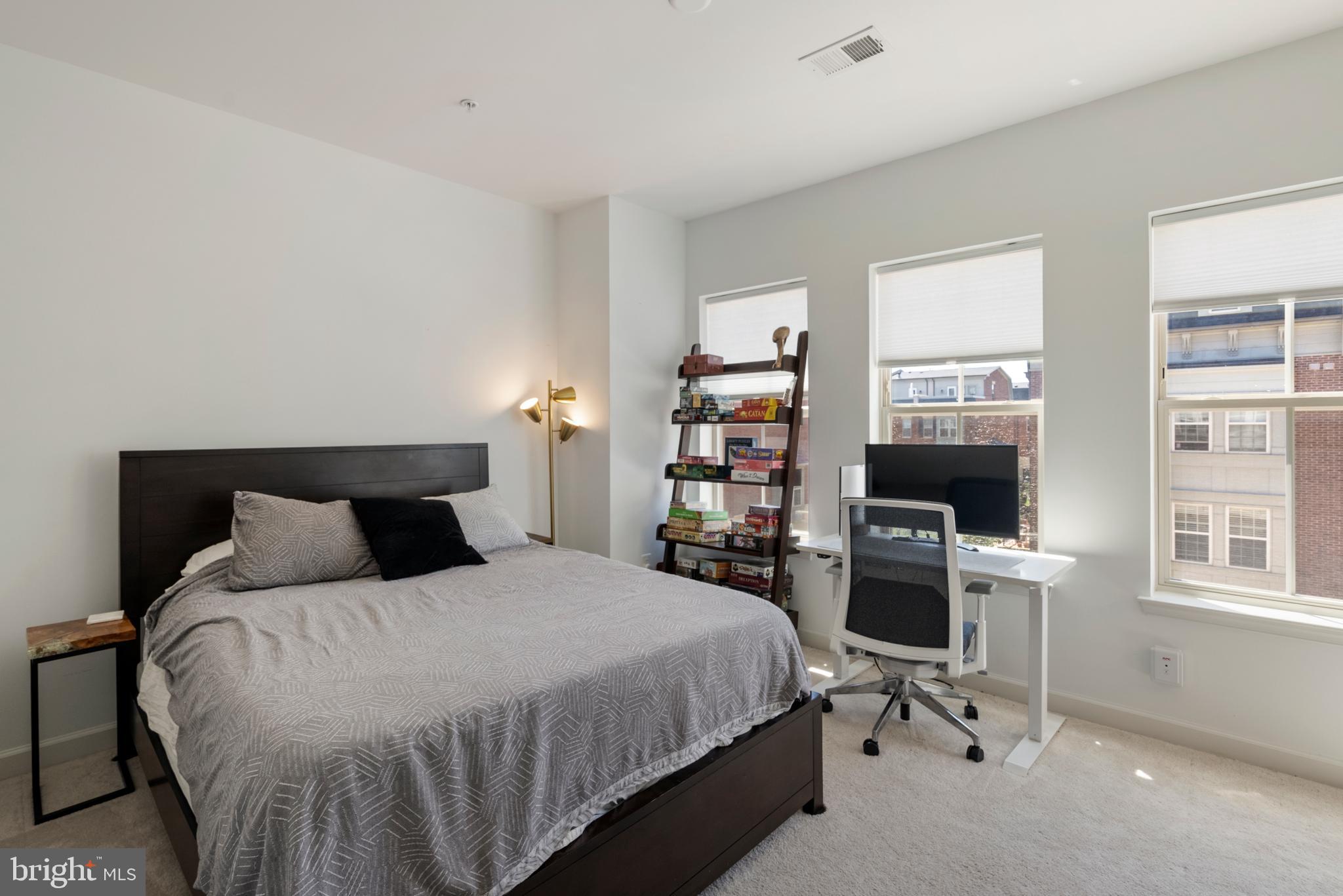 808 Fair Winds Way Oxon Hill, MD 20745 - Photo 23 of 41