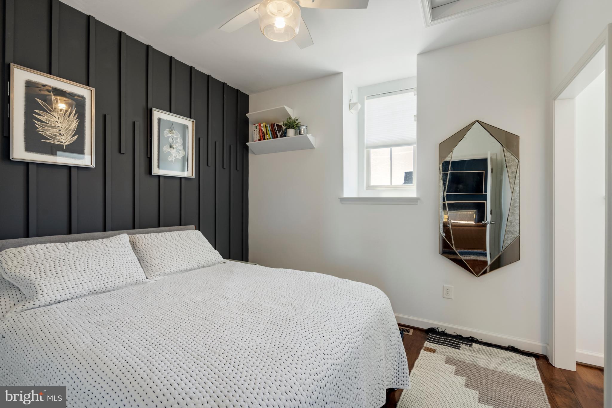 808 Fair Winds Way Oxon Hill, MD 20745 - Photo 24 of 41