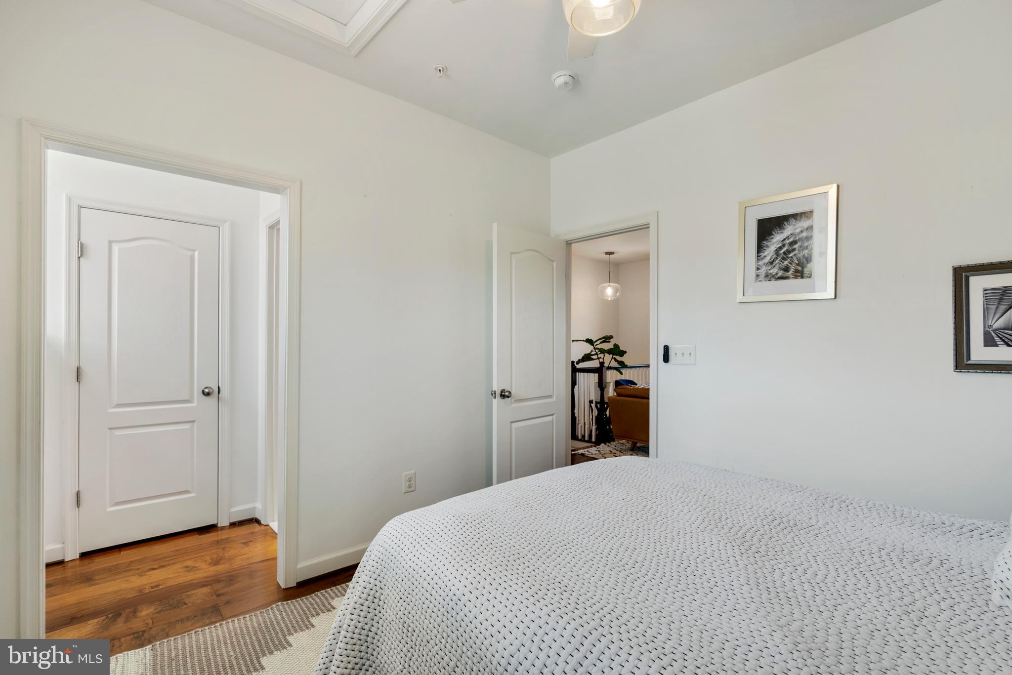 808 Fair Winds Way Oxon Hill, MD 20745 - Photo 25 of 41