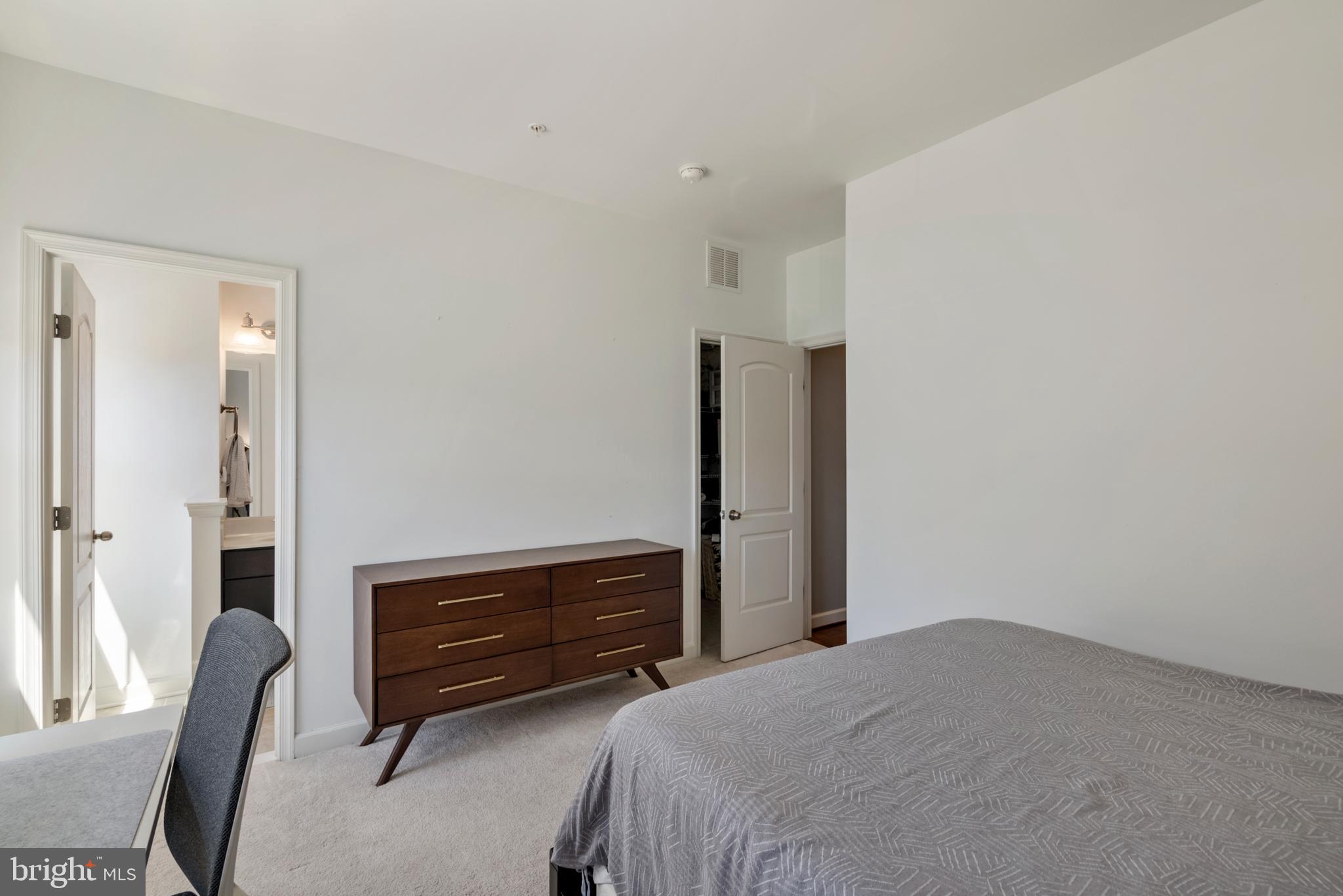 808 Fair Winds Way Oxon Hill, MD 20745 - Photo 26 of 41