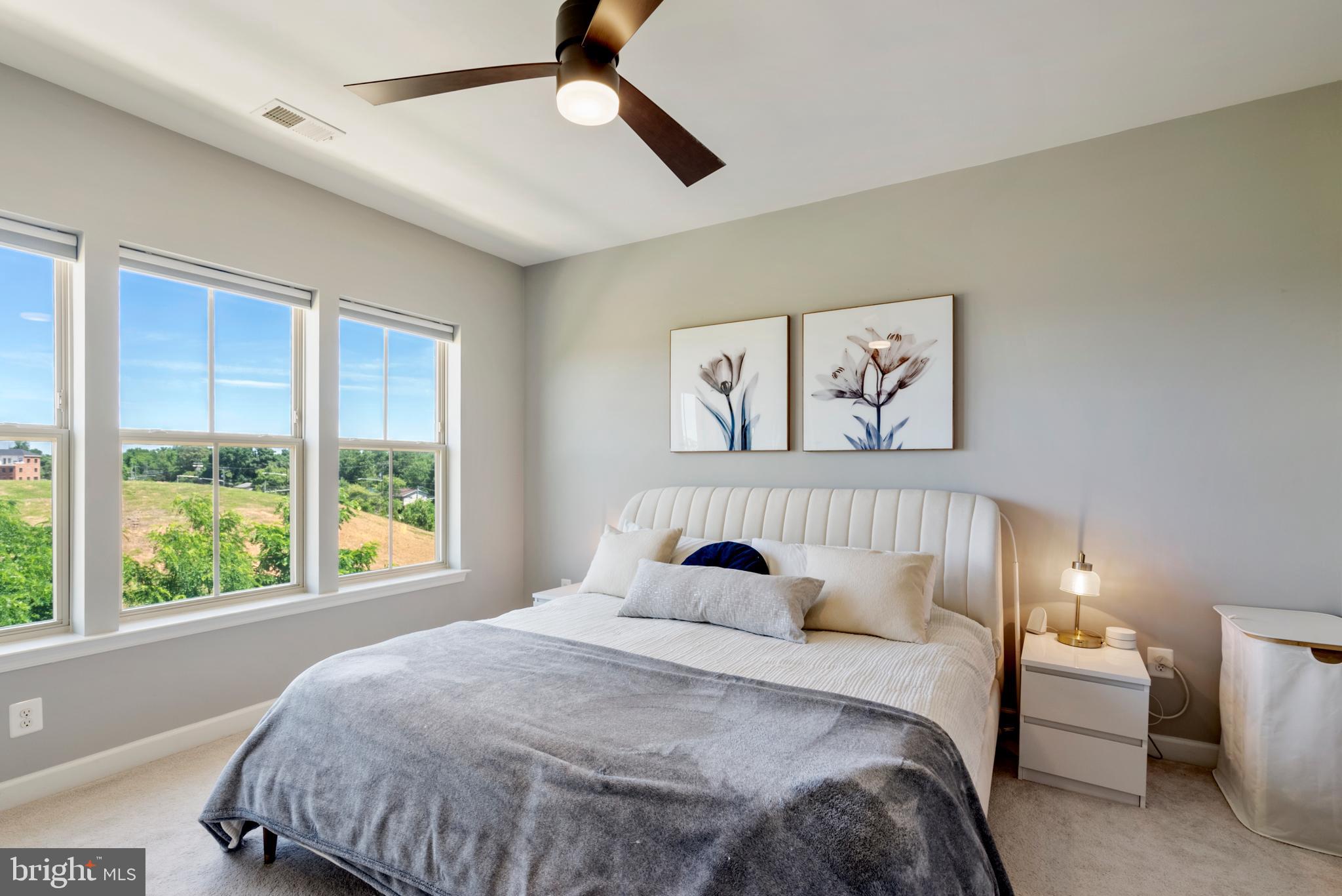 808 Fair Winds Way Oxon Hill, MD 20745 - Photo 27 of 41