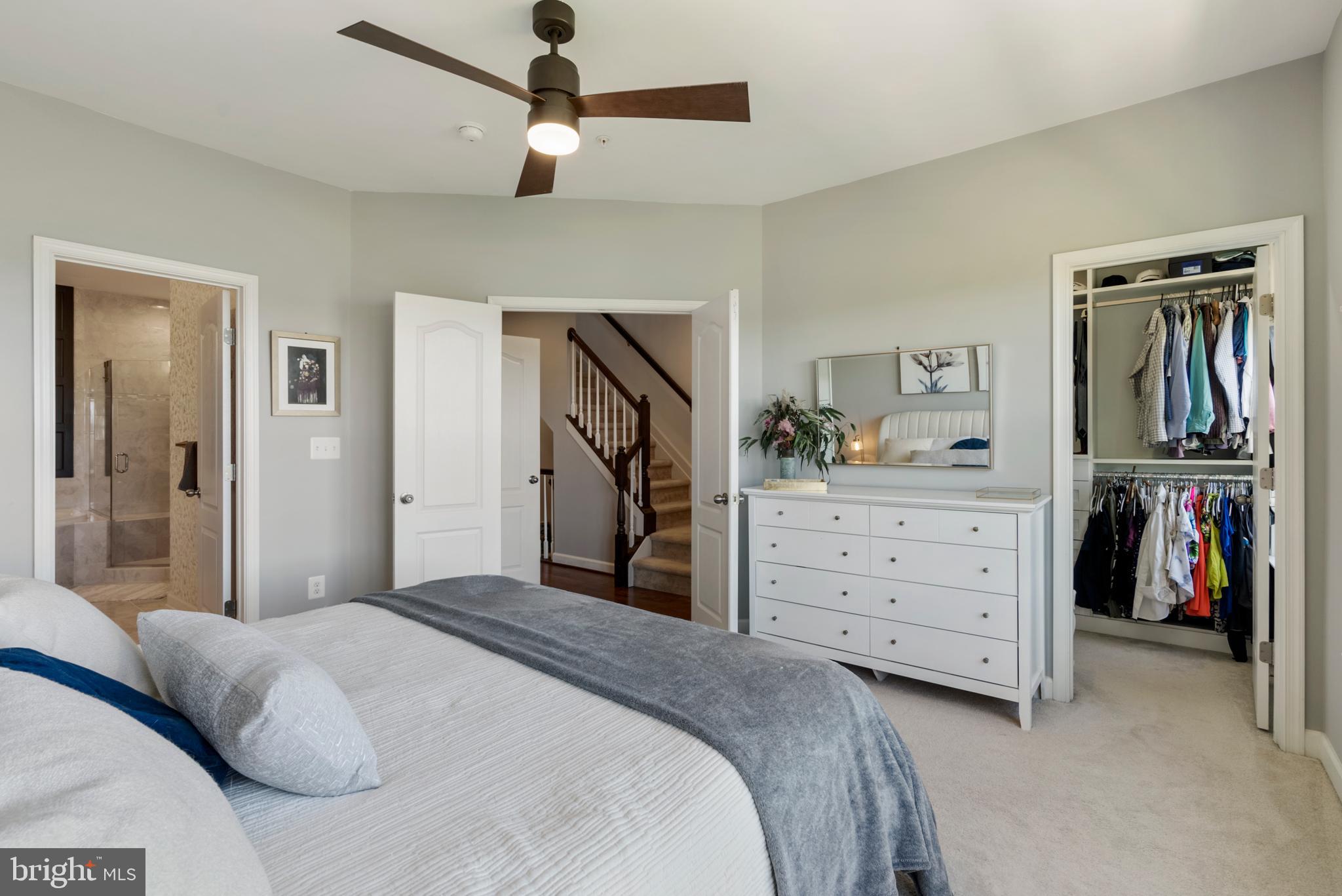 808 Fair Winds Way Oxon Hill, MD 20745 - Photo 28 of 41