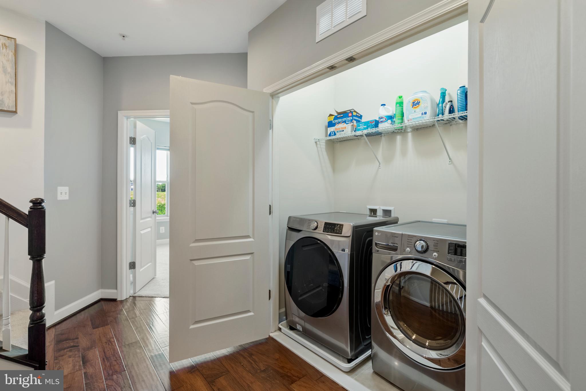 808 Fair Winds Way Oxon Hill, MD 20745 - Photo 29 of 41