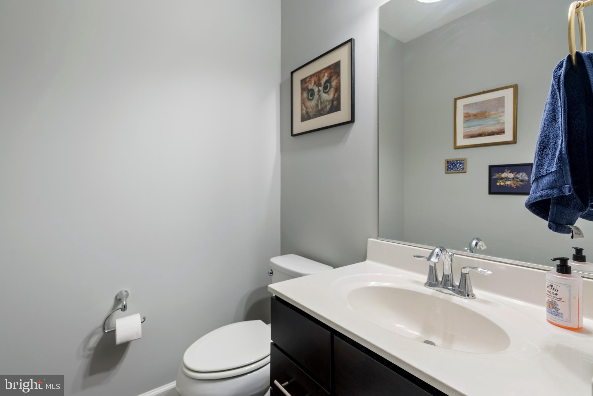 808 Fair Winds Way Oxon Hill, MD 20745 - Photo 30 of 41