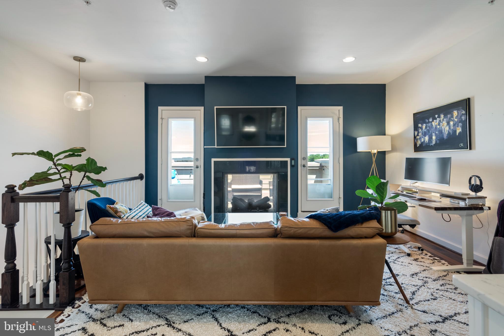 808 Fair Winds Way Oxon Hill, MD 20745 - Photo 3 of 41