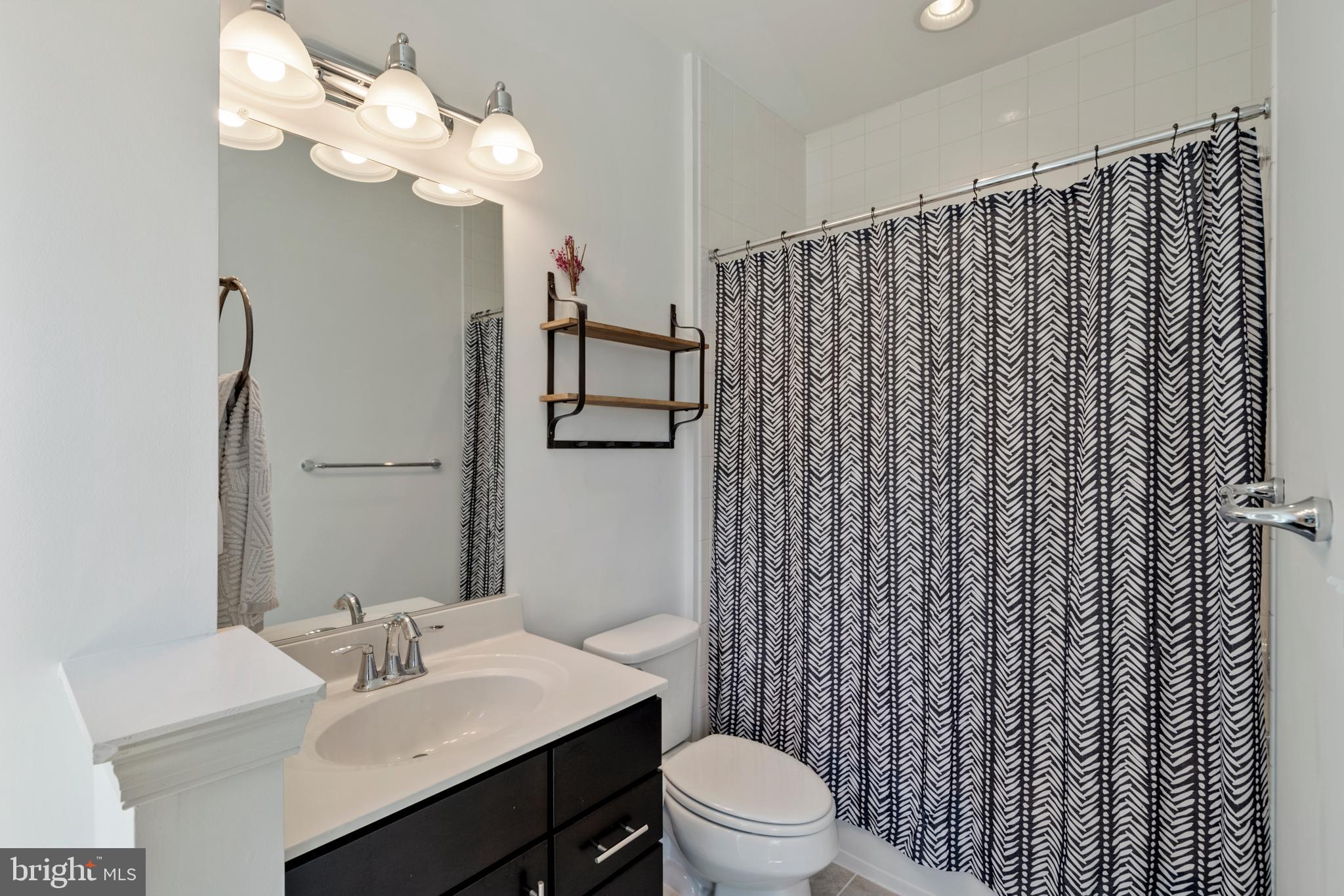 808 Fair Winds Way Oxon Hill, MD 20745 - Photo 32 of 41