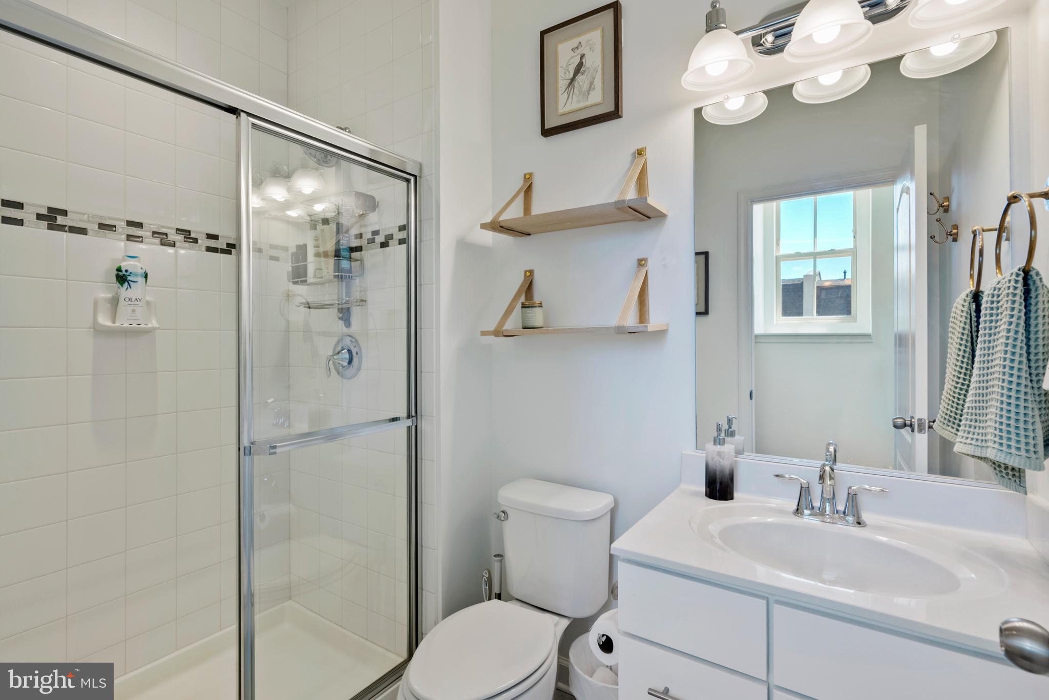 808 Fair Winds Way Oxon Hill, MD 20745 - Photo 33 of 41