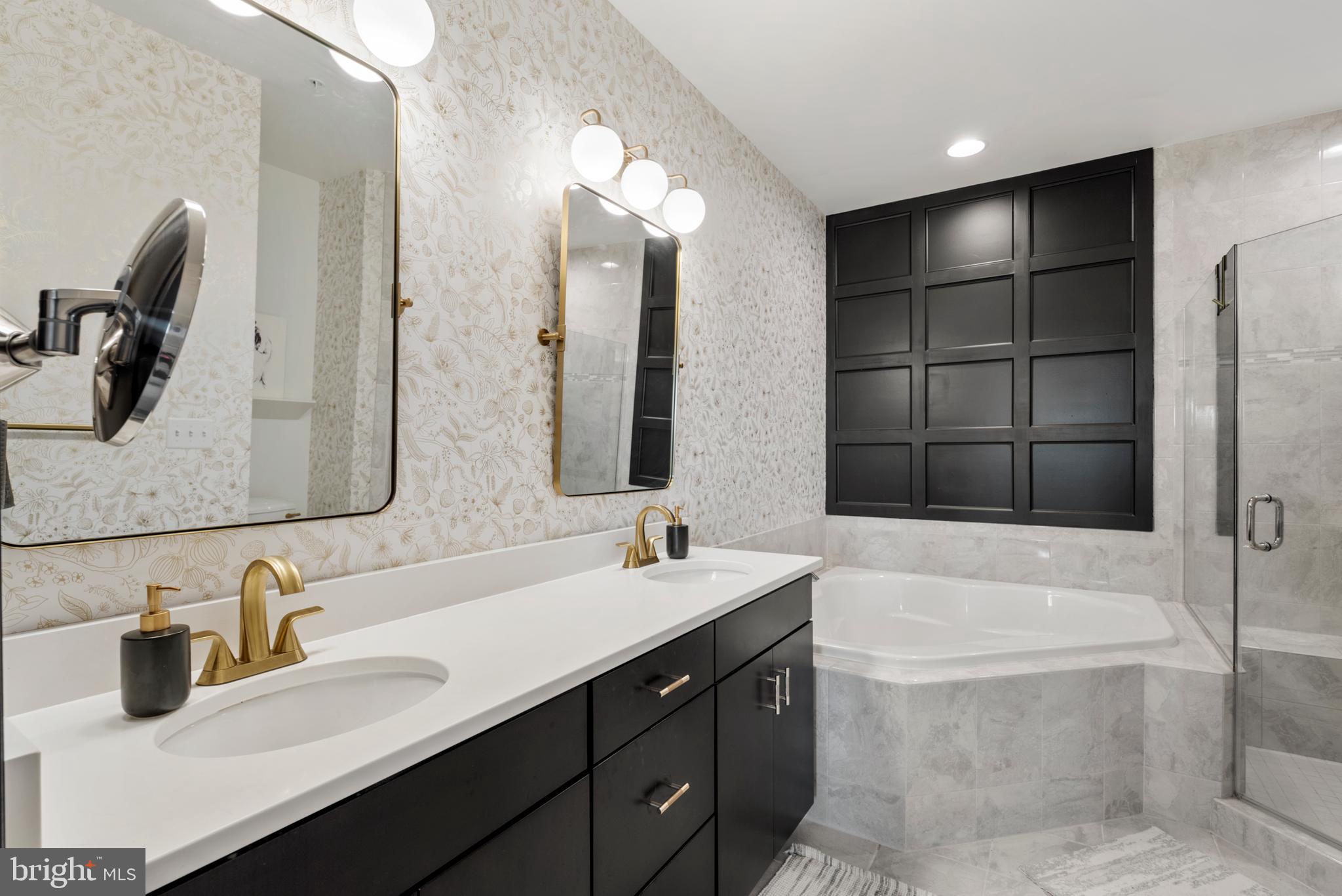 808 Fair Winds Way Oxon Hill, MD 20745 - Photo 34 of 41