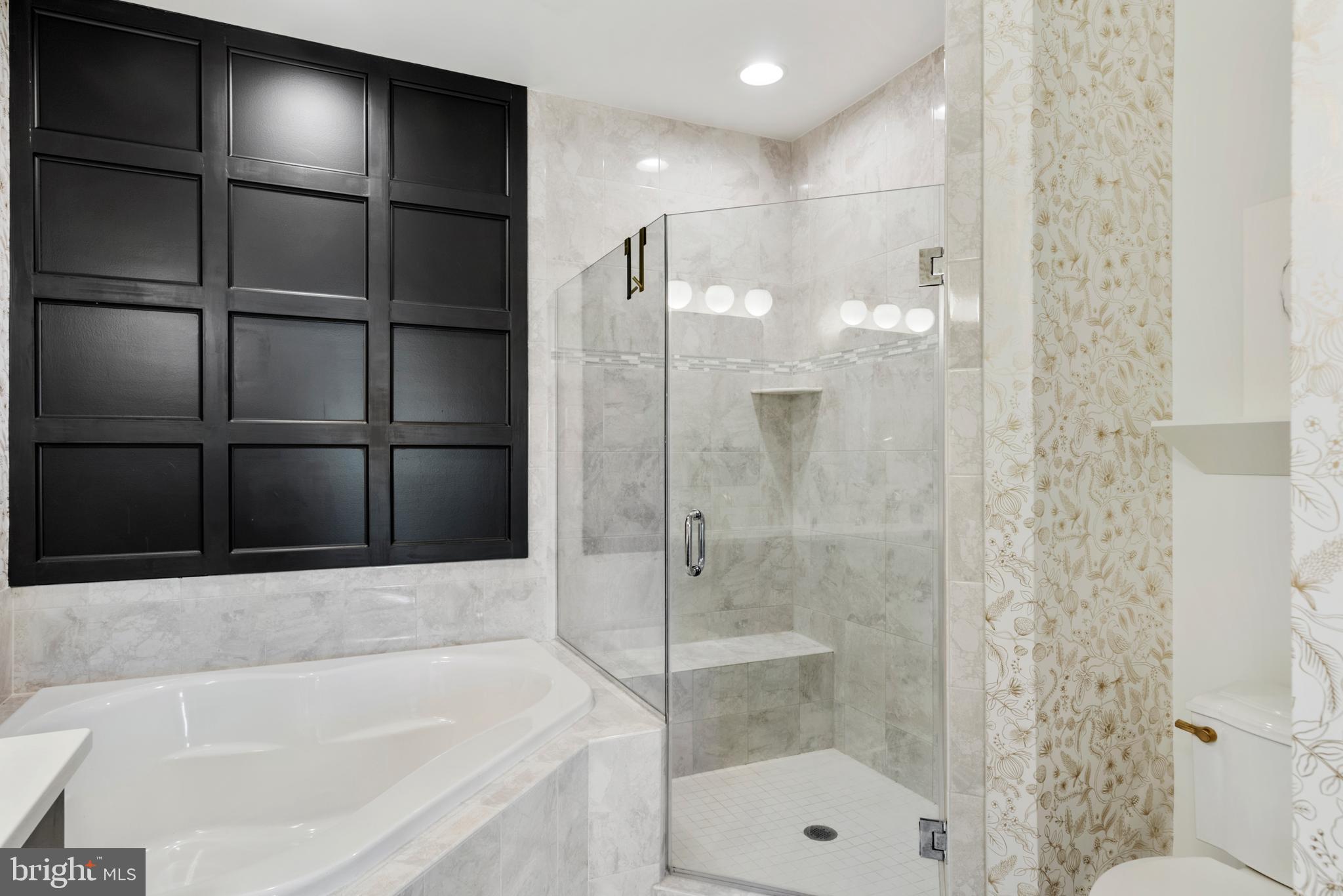 808 Fair Winds Way Oxon Hill, MD 20745 - Photo 35 of 41