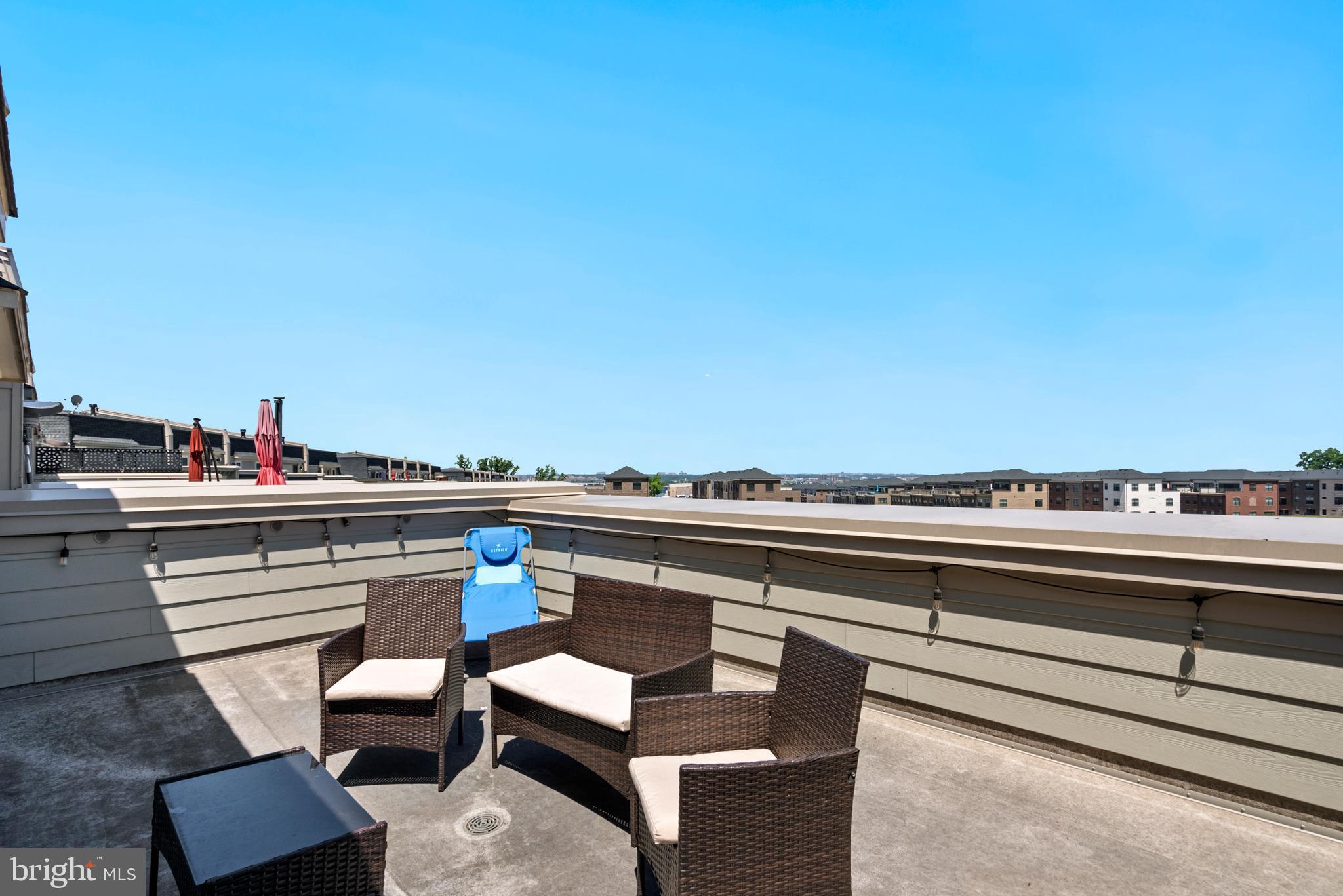 808 Fair Winds Way Oxon Hill, MD 20745 - Photo 36 of 41