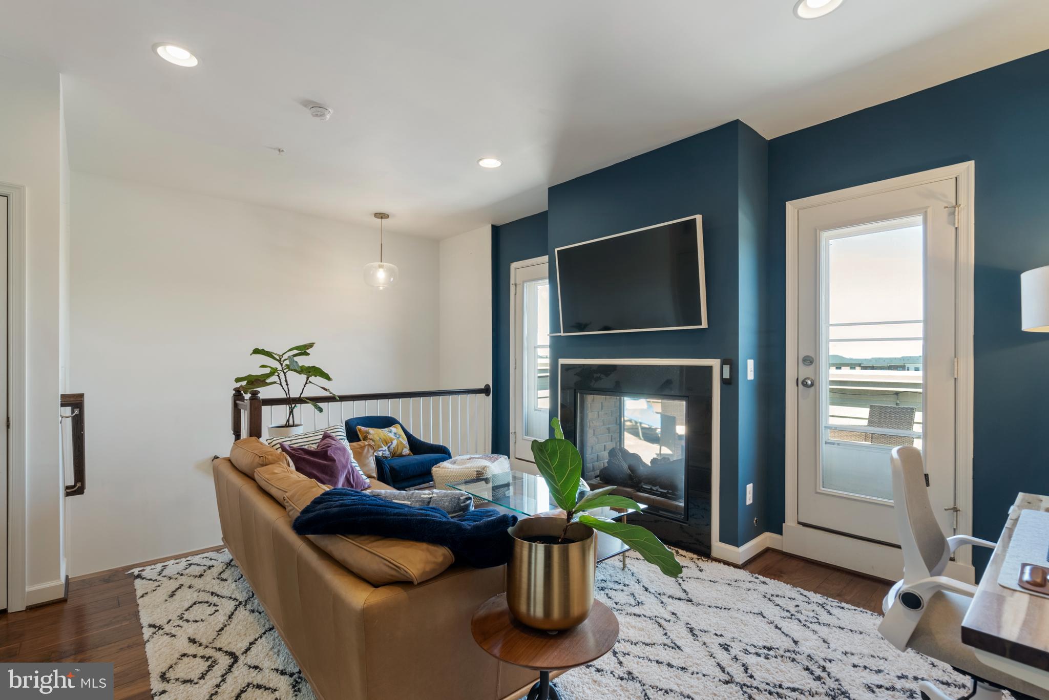 808 Fair Winds Way Oxon Hill, MD 20745 - Photo 4 of 41