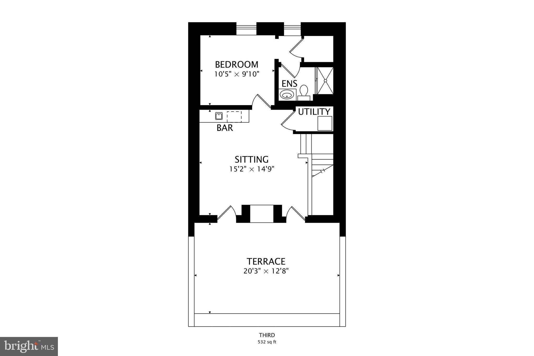 808 Fair Winds Way Oxon Hill, MD 20745 - Photo 41 of 41