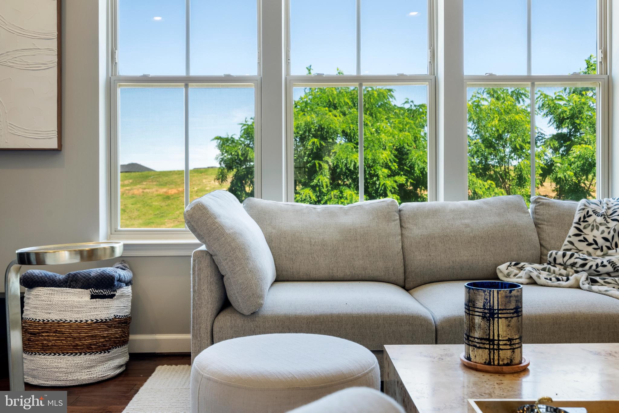 808 Fair Winds Way Oxon Hill, MD 20745 - Photo 7 of 41