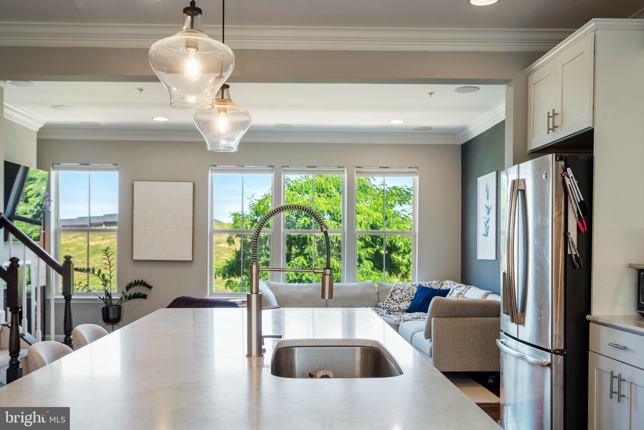 808 Fair Winds Way Oxon Hill, MD 20745 - Photo 8 of 41