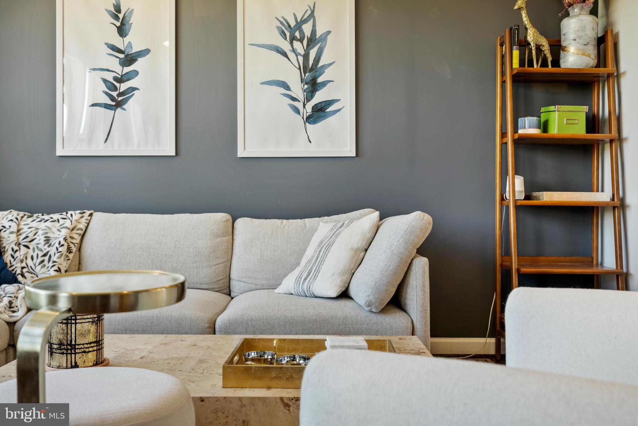 808 Fair Winds Way Oxon Hill, MD 20745 - Photo 9 of 41