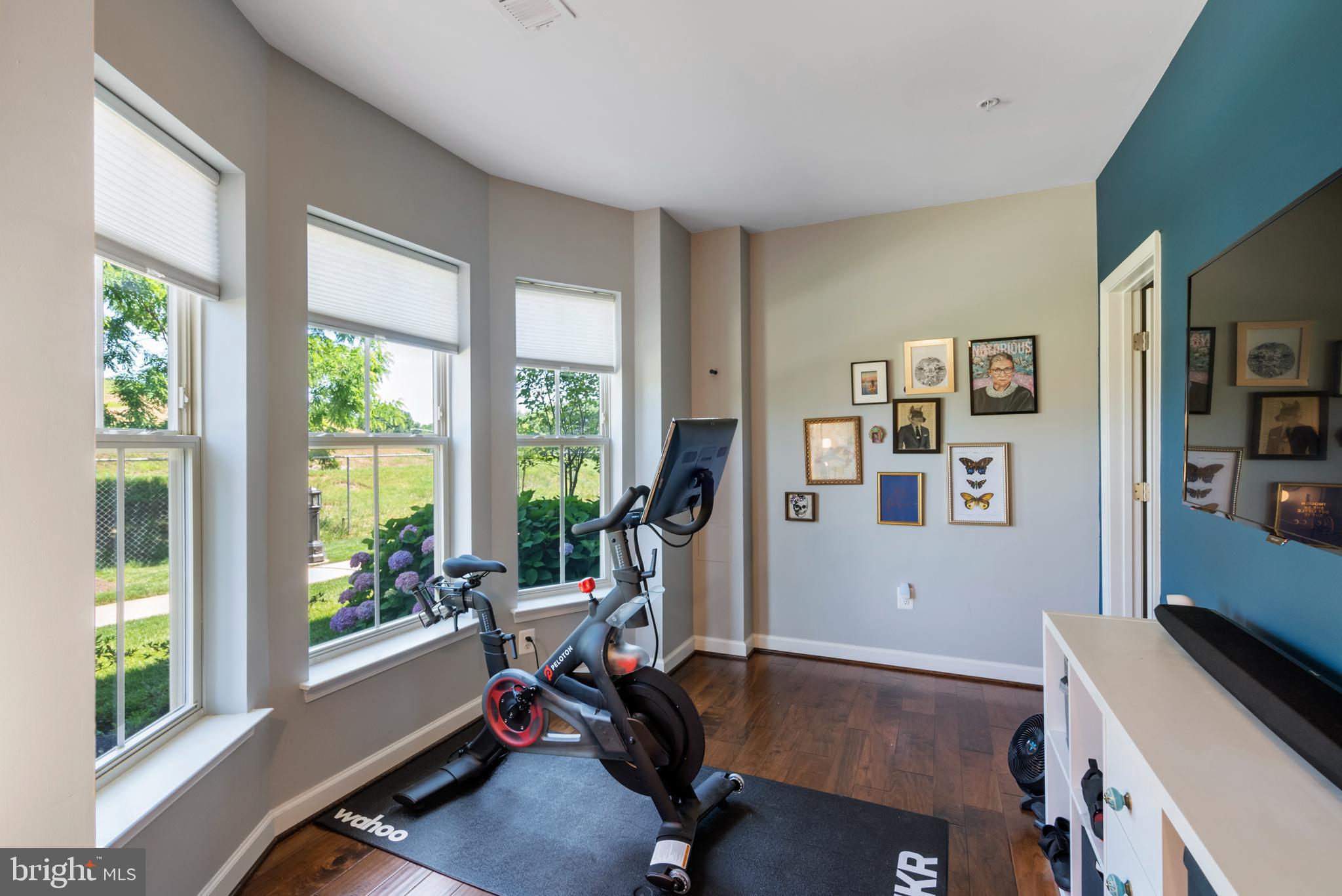 808 Fair Winds Way Oxon Hill, MD 20745 - Photo 10 of 41