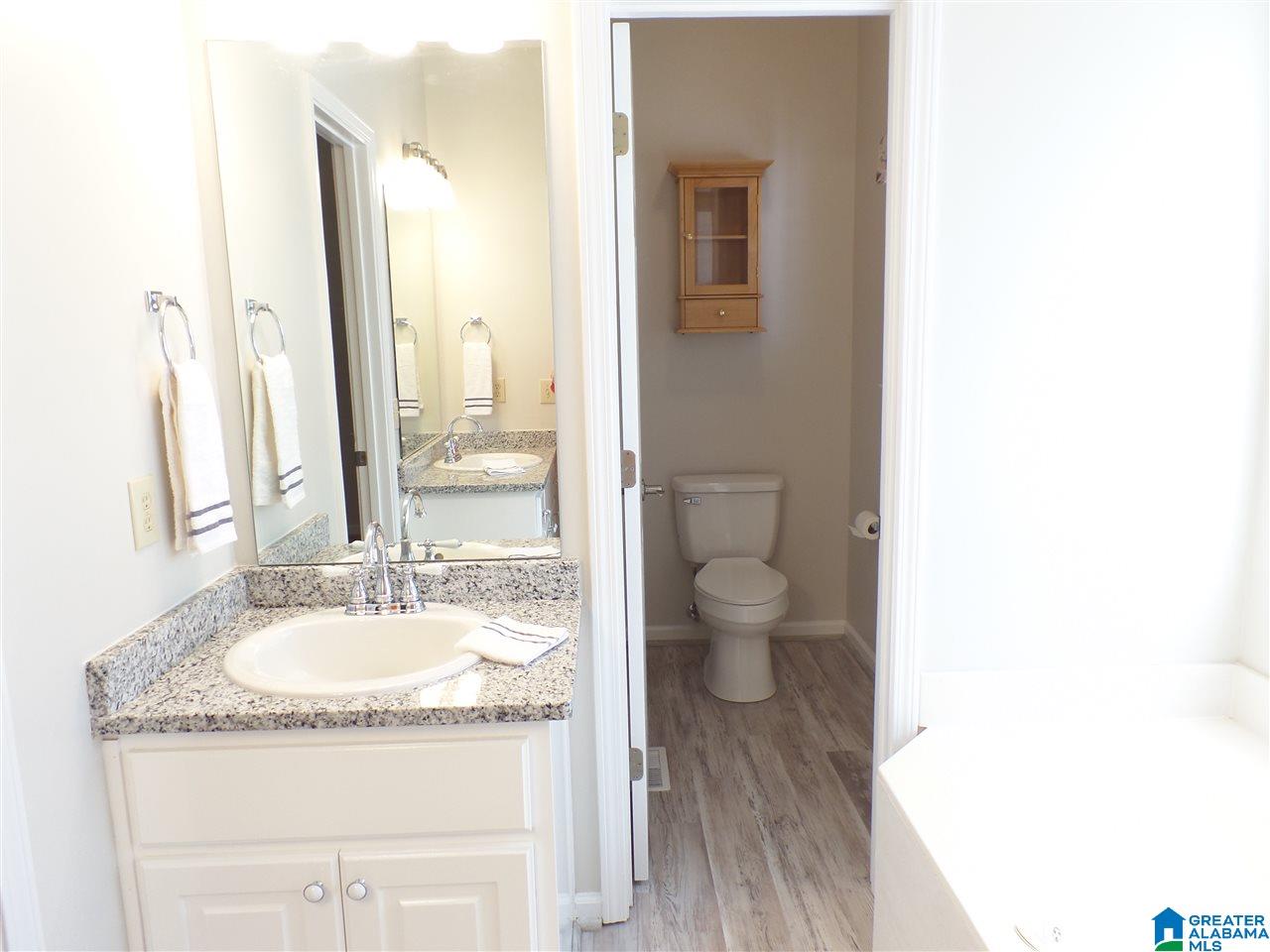 8505 Woodview Road Pinson, AL 35126 - Photo 18 of 37