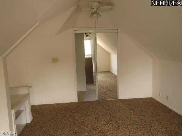 2002 Spring Road Cleveland, OH 44109 - Photo 12 of 16