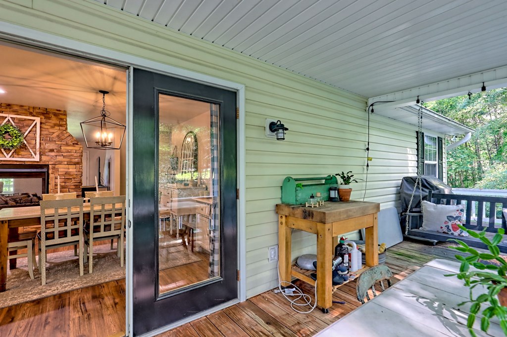 5221 Pine Crest Road Young Harris, GA 30582 - Photo 18 of 59 Gallery Image 18