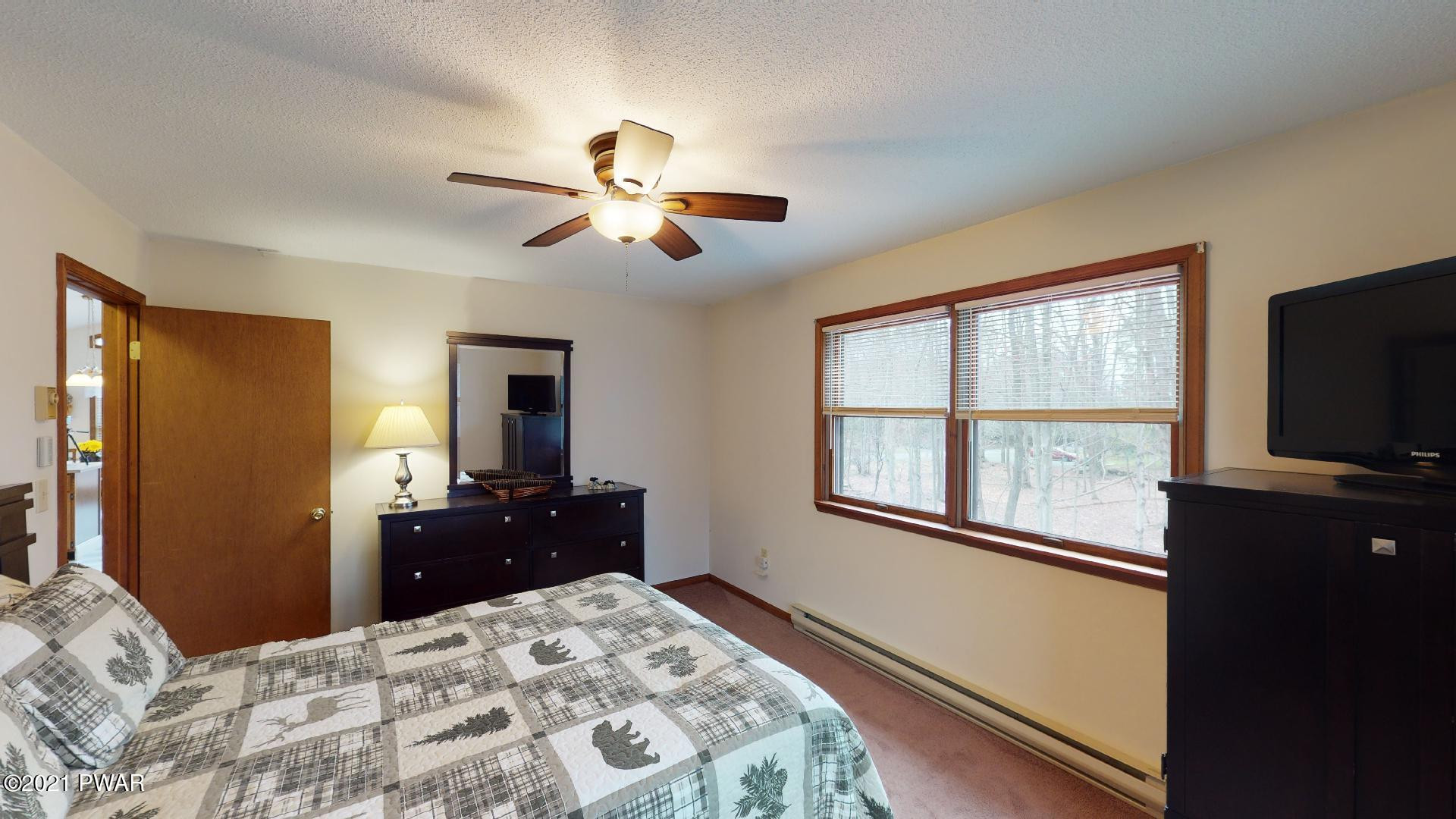 140 Black Bear Road Lake Ariel, PA 18436 - Photo 13 of 43