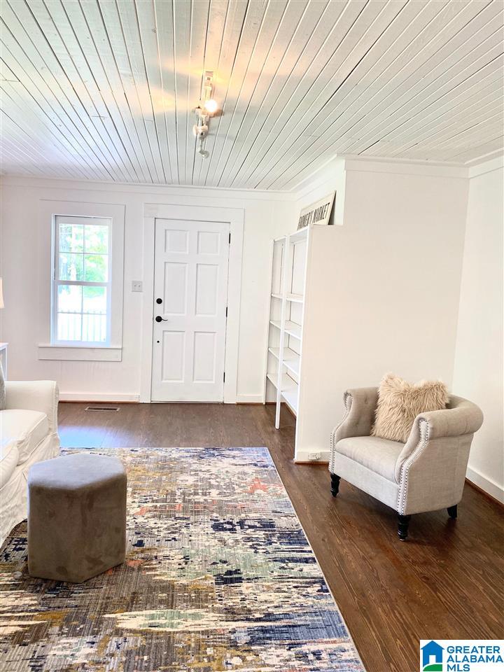42375 Highway 25 Vincent, AL 35178 - Photo 17 of 29