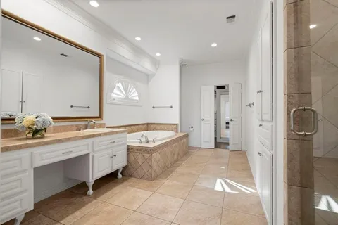 $17,500 | 3516 Rankin Street, University Park, TX 75205