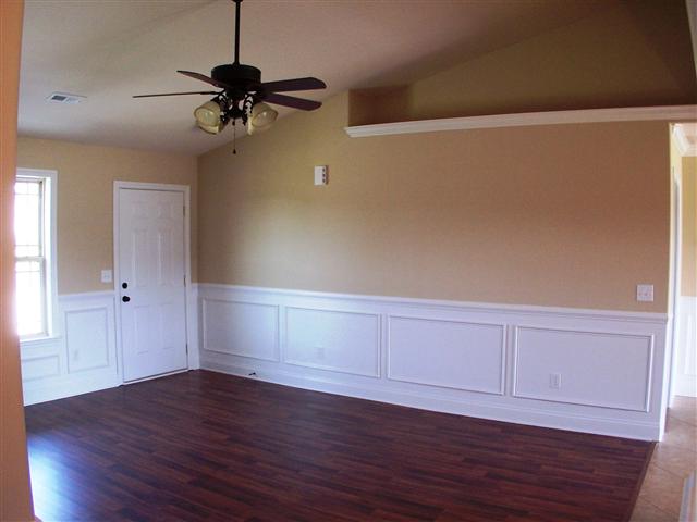 1006 Sand Palm Way Anderson, SC 29621 - Photo 13 of 20