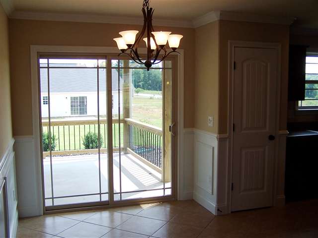 1006 Sand Palm Way Anderson, SC 29621 - Photo 16 of 20