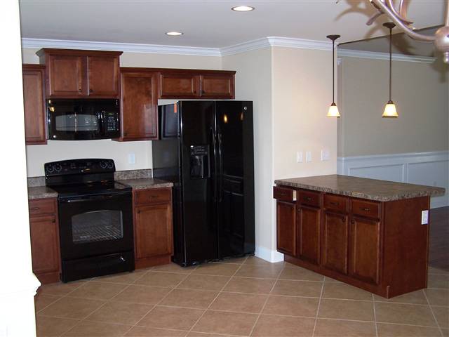 1006 Sand Palm Way Anderson, SC 29621 - Photo 17 of 20