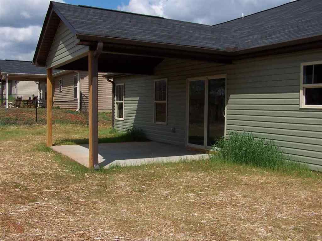 1006 Sand Palm Way Anderson, SC 29621 - Photo 20 of 20