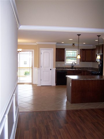 1006 Sand Palm Way Anderson, SC 29621 - Photo 4 of 20