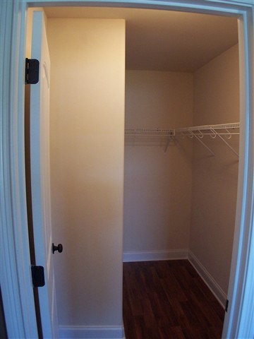 1006 Sand Palm Way Anderson, SC 29621 - Photo 9 of 20