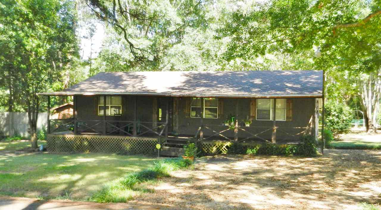 3932 Ronald Road Jackson, MS 39212 - Photo 1 of 17 Photo 1