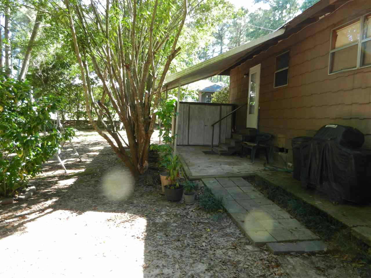 3932 Ronald Road Jackson, MS 39212 - Photo 11 of 17 Photo 11