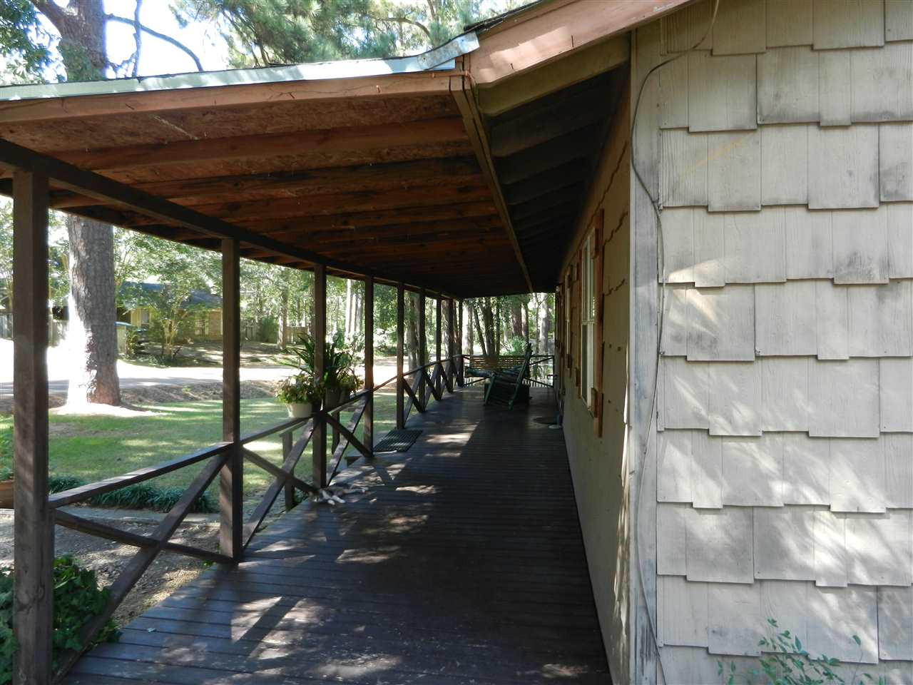 3932 Ronald Road Jackson, MS 39212 - Photo 13 of 17 Photo 13