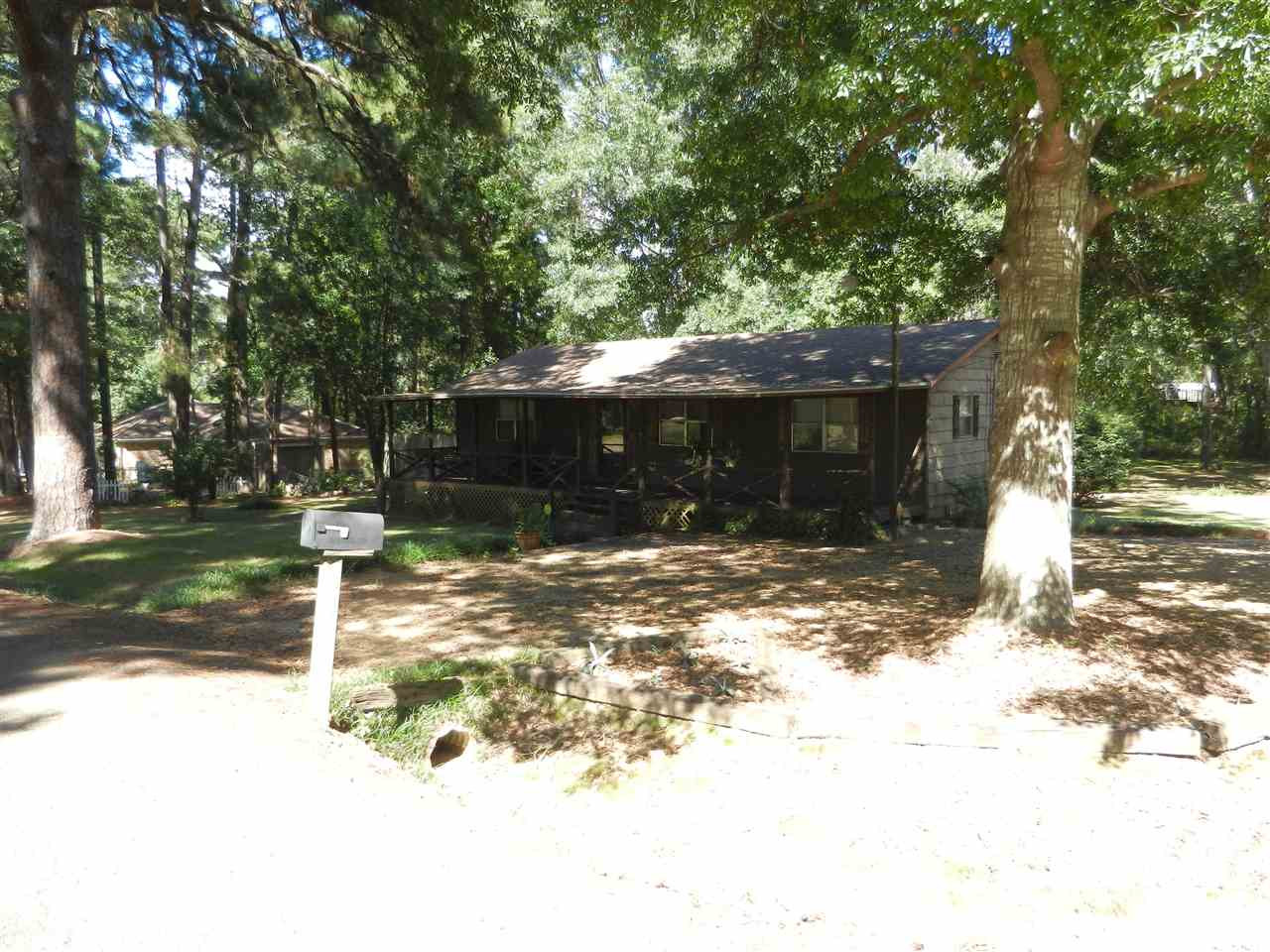 3932 Ronald Road Jackson, MS 39212 - Photo 14 of 17 Photo 14
