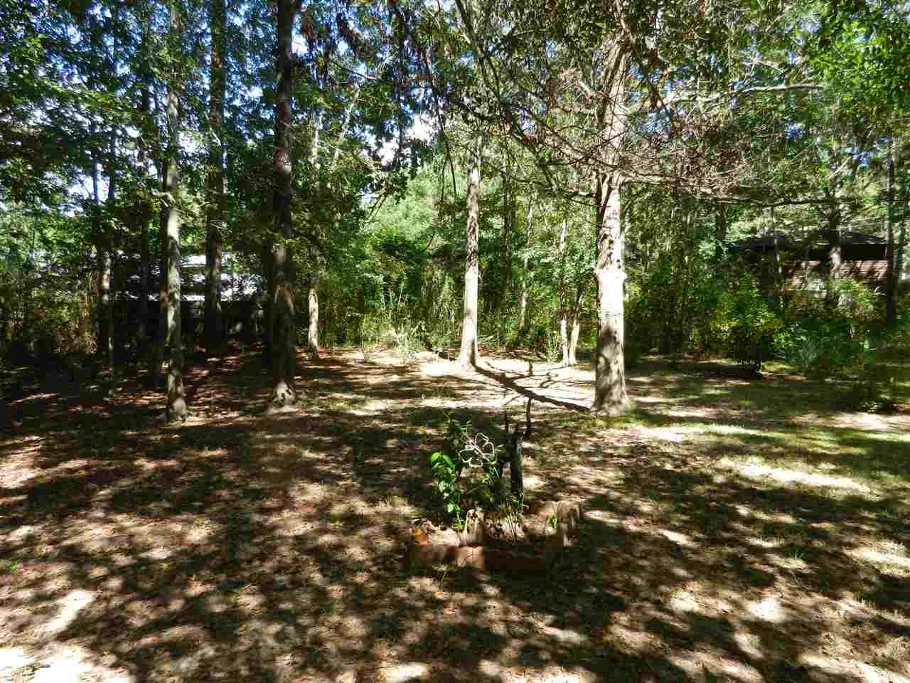 3932 Ronald Road Jackson, MS 39212 - Photo 15 of 17 Photo 15