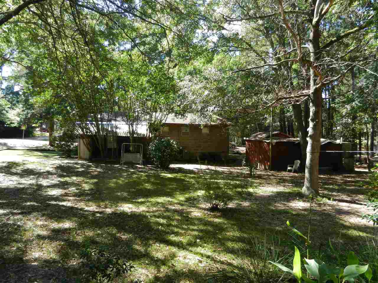 3932 Ronald Road Jackson, MS 39212 - Photo 16 of 17 Photo 16