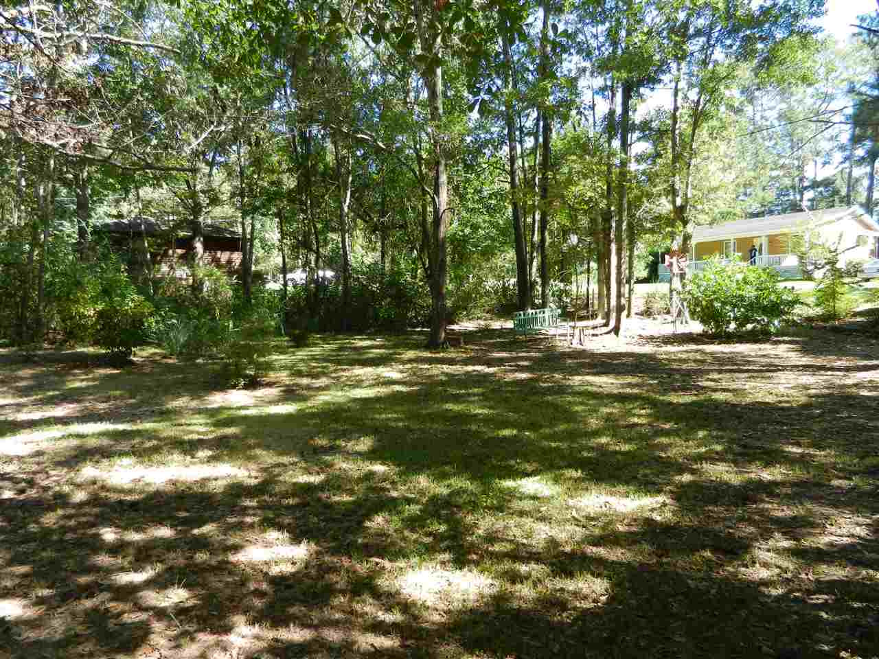 3932 Ronald Road Jackson, MS 39212 - Photo 17 of 17 Photo 17