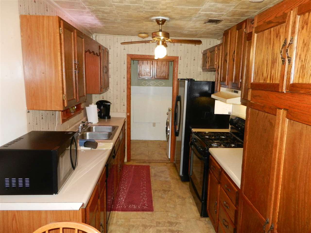 3932 Ronald Road Jackson, MS 39212 - Photo 2 of 17 Photo 2