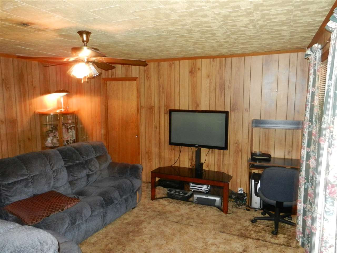 3932 Ronald Road Jackson, MS 39212 - Photo 3 of 17 Photo 3