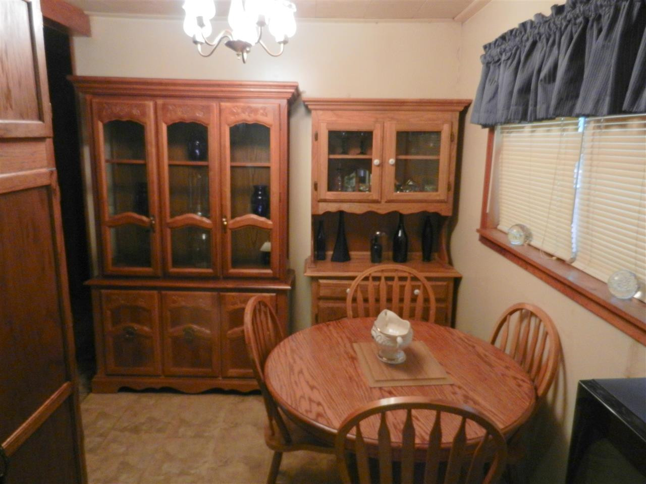 3932 Ronald Road Jackson, MS 39212 - Photo 4 of 17 Photo 4