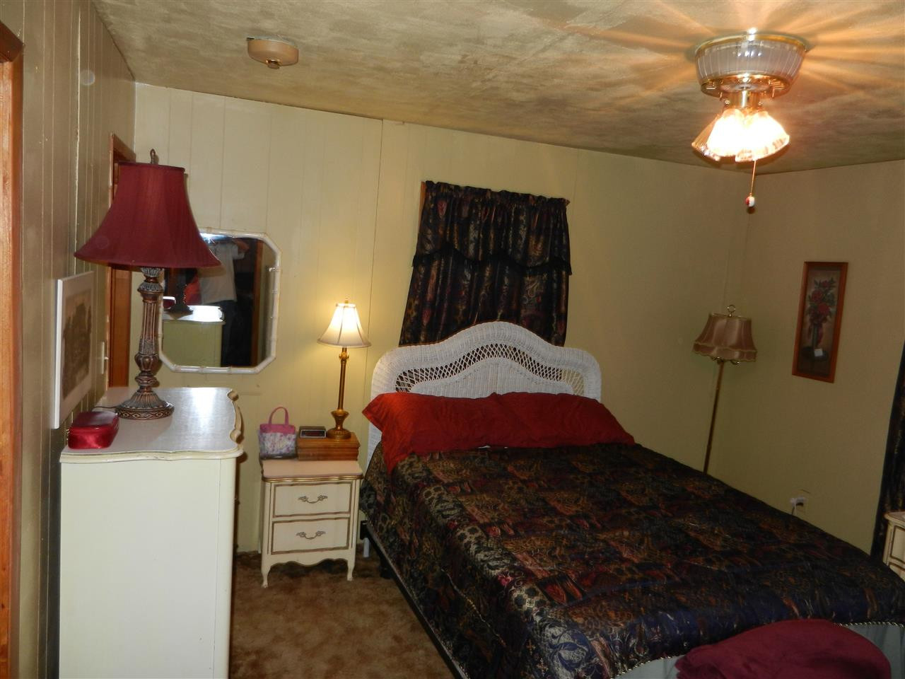3932 Ronald Road Jackson, MS 39212 - Photo 5 of 17 Photo 5