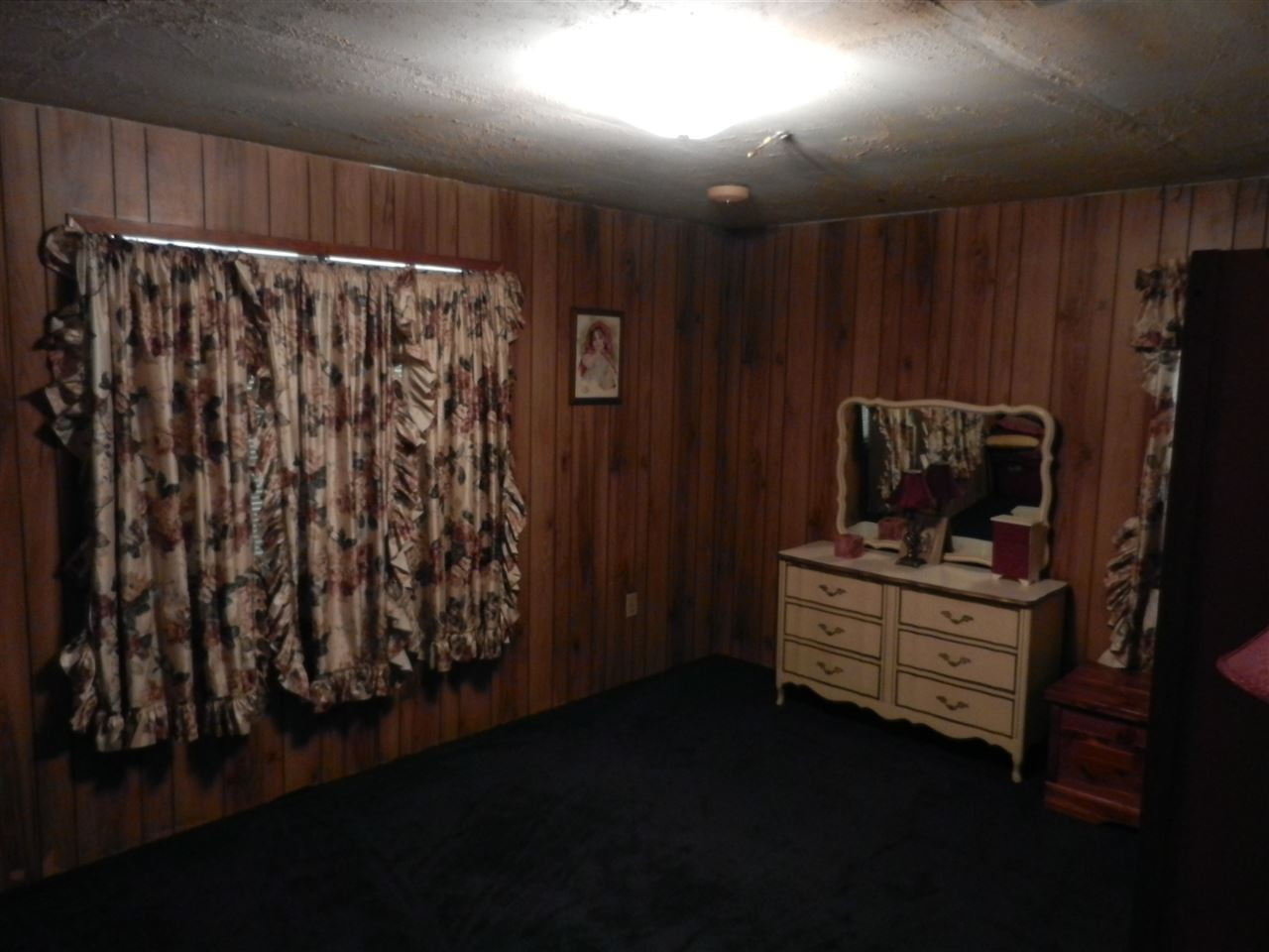3932 Ronald Road Jackson, MS 39212 - Photo 6 of 17 Photo 6