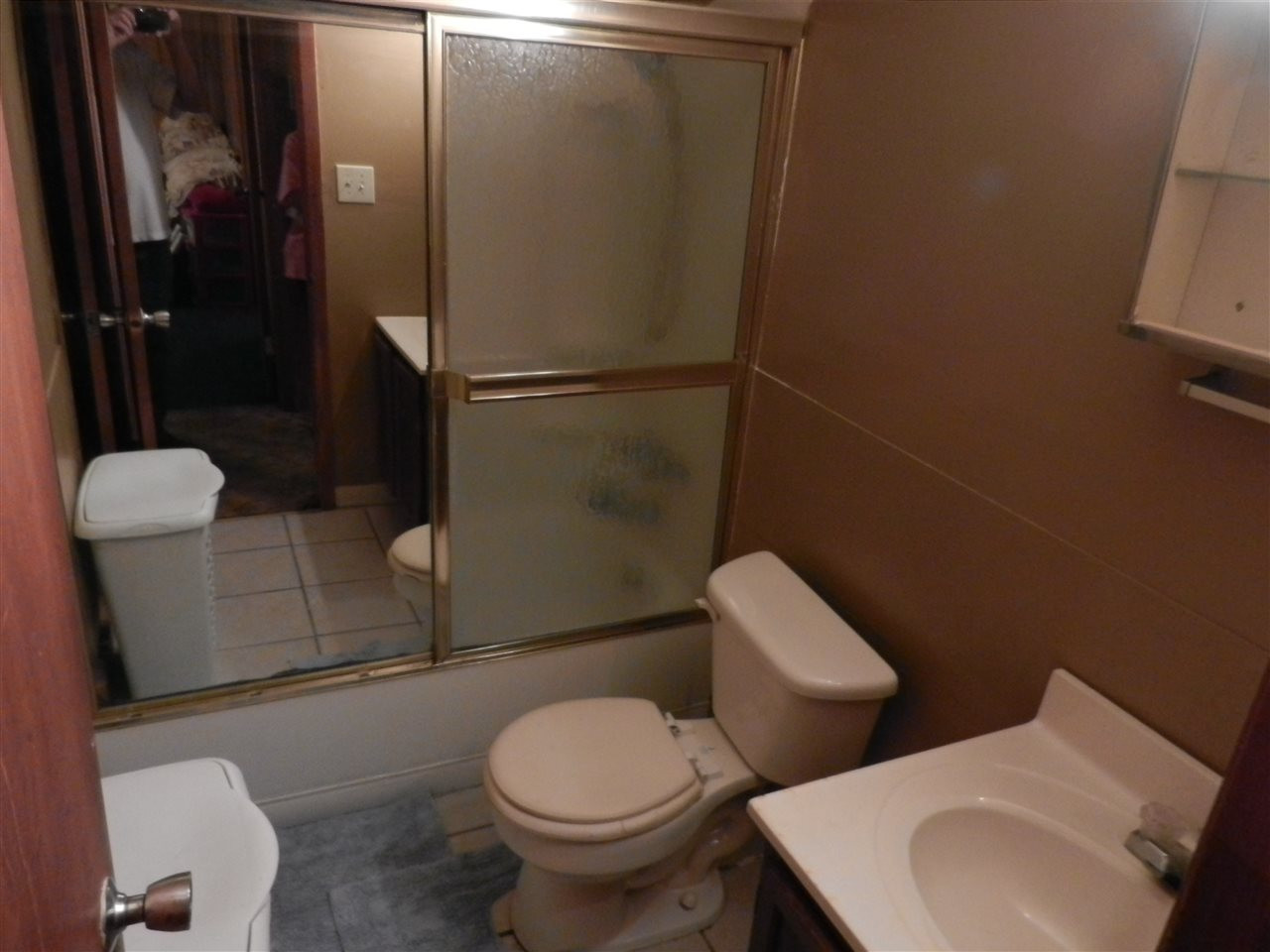 3932 Ronald Road Jackson, MS 39212 - Photo 7 of 17 Photo 7