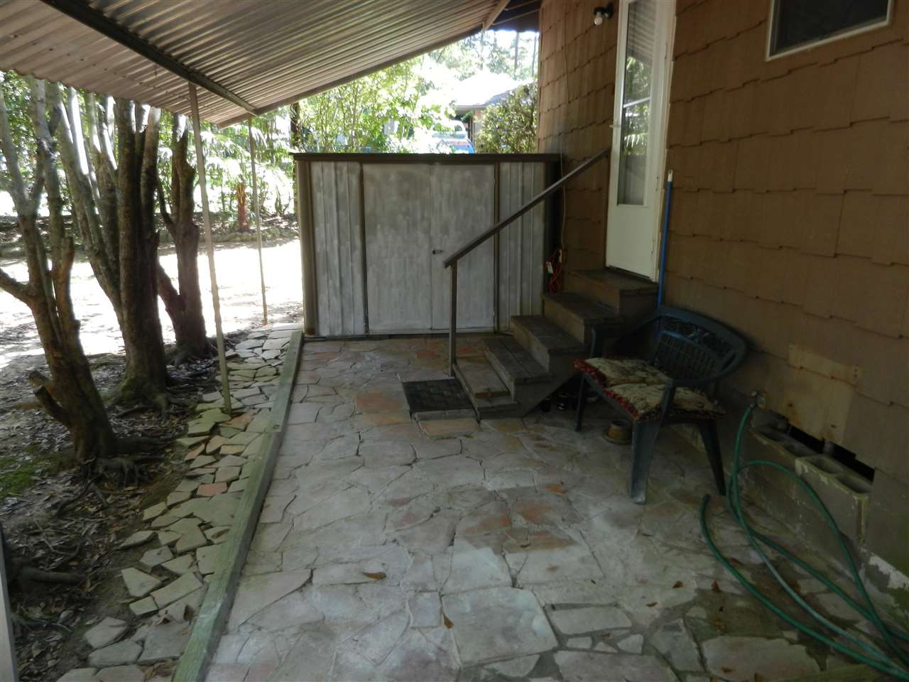 3932 Ronald Road Jackson, MS 39212 - Photo 10 of 17 Photo 10