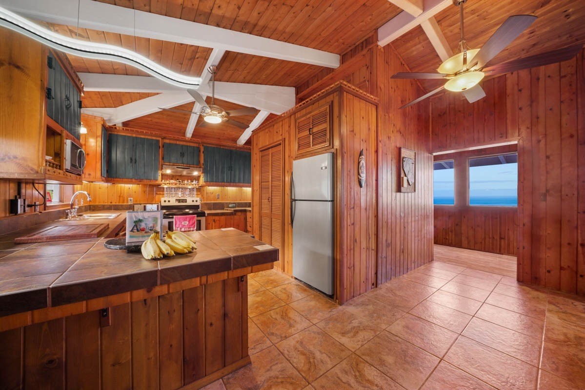 87-457 Kaohe Road Captain Cook, HI 96704 - Photo 11 of 29 Gallery Image 11
