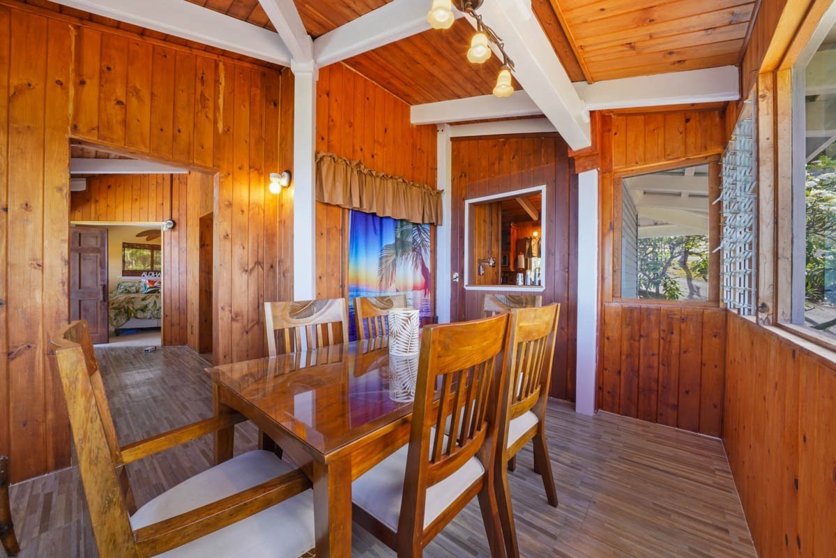 87-457 Kaohe Road Captain Cook, HI 96704 - Photo 13 of 29 Gallery Image 13