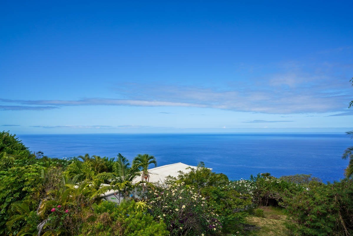 87-457 Kaohe Road Captain Cook, HI 96704 - Photo 14 of 29 Gallery Image 14