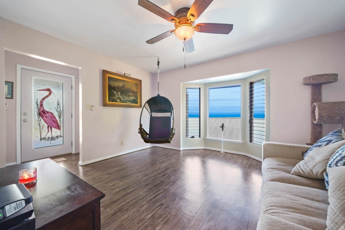 87-457 Kaohe Road Captain Cook, HI 96704 - Photo 15 of 29 Gallery Image 15